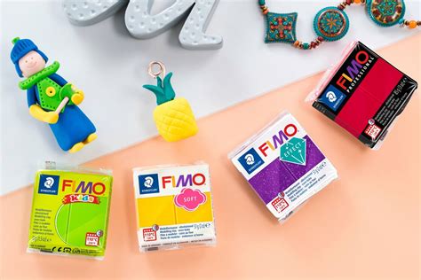 What is FIMO actually? Everything you need to know about the popular ...