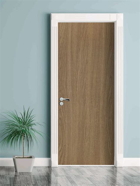 Action Tesa Hdhmr Door Manufacturer Supplier In India Best Plywood