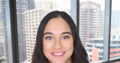 The Business Side Of Law: Ana Juneja Of Ana Law On 5 Things You Need To ... 
