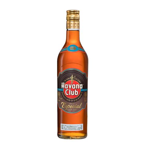 Havana Club Recipe Hub Piña Colada