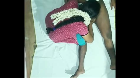Tamil Mallu Aunty Hardcore XVIDEOS