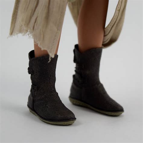 Rey Figure Hot Toys Rey And BB The Force Awakens Six Flickr