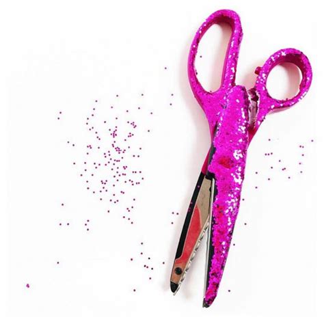 4 Fun Ways To Build Scissor Skills August Kidartlit Review Oh