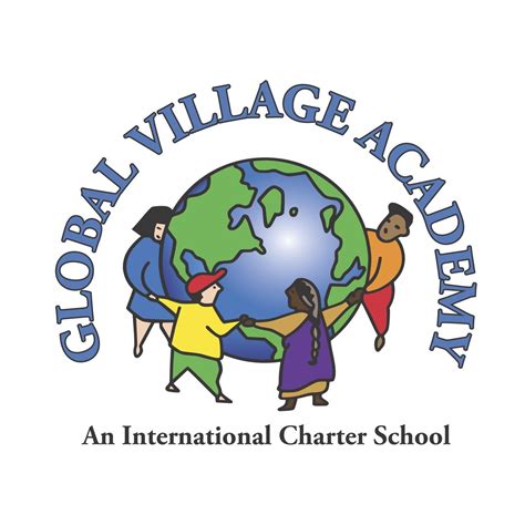 Global Village Academies