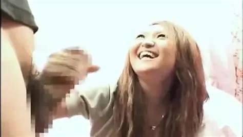 Japanese Nanpa Pickup Bj Asian Asian Porn Xhamster