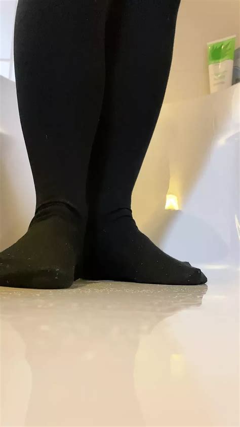 I Piss In My First One Pantyhose Gay European Porn Feat Marings XHamster