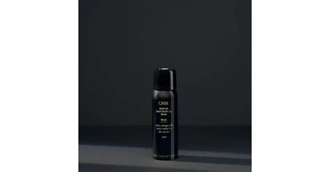 ORIBE Airbrush Root Touch Up Spray Black