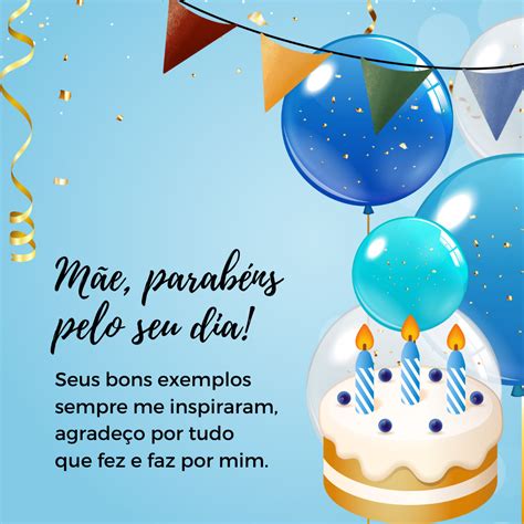 Total 92 imagem frases de aniversário para mim happy birthday br