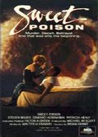 SWEET POISON NUDE SCENES AZNude
