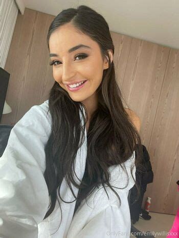 Zenda Sexy Zenda Sexy Titafreakzenda Nude OnlyFans Photo The Fappening Plus