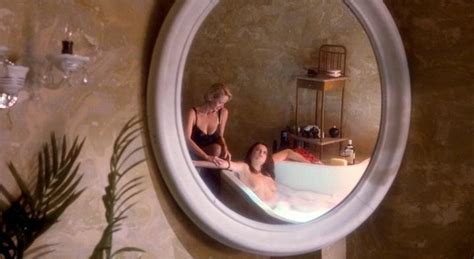 Naked Petra Susser In Chained Heat II