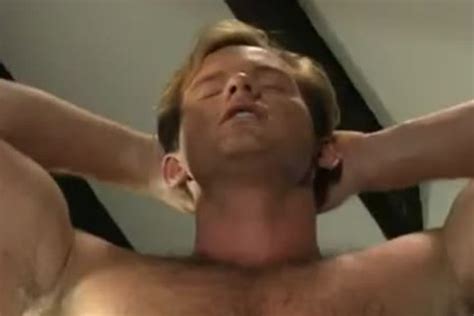 Cuffed Gay Porn Videos At Boy 18 Tube