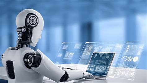 6 Workplace Automation Use Cases Every Cio Should Know About