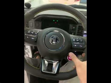 Damas tuning 2000$ ketgan - YouTube