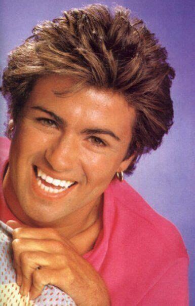 George Michael 80s George Michael Albums George Michel Choose Life