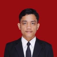 samuel pasaribu freshgraduate  faculty  agriculture linkedin