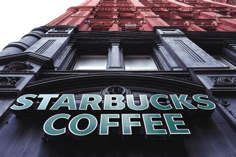 Best Starbucks Shops In Scottsdale Starbmag