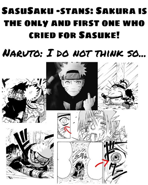 Pin By Eleonora Gramajo Arevalo On Naruto Mostly Ships Naruto Facts