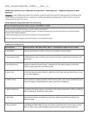 Demetrios Esopakis Template Unit Amsco Reading Pdf Name