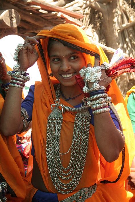 Madhya Pradesh A Mosaic Of Cultures Unveiling The Vibrant World Of