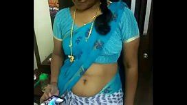 Tamil Hot Talk New Latest Xxx Mobile Porno Videos Movies Iporntv Net