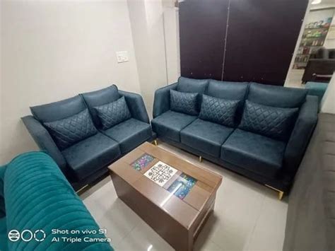 Sofa Set Manufacturer India Bhiwandi Maharashtra Resnooze