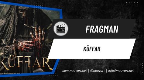 Küffar | Fragman - YouTube