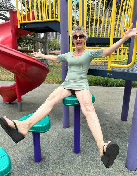 FromThisNight Channel Page XVIDEOS