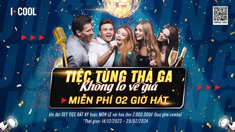 Trang chủ ICOOL KARAOKE