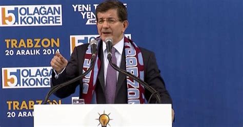 Ba Bakan Dan Chp Ye Paralelcilerle Koalisyon Yapt N Z M Yapmad N Z M