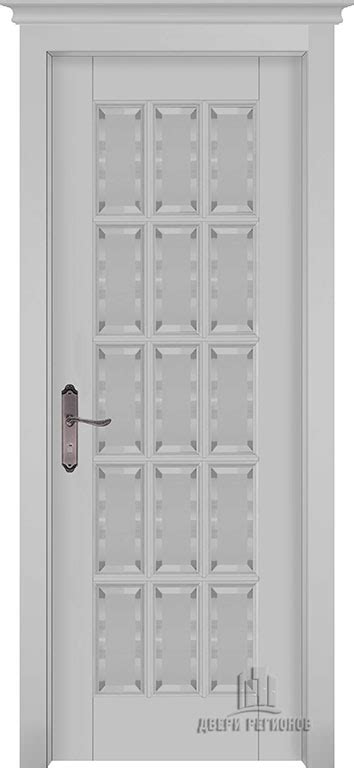 Межкомнатные двери Массив ольхи – купить в Москве в интернет-магазине ...