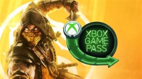 Xbox Game Pass December 2021 Mid Month Games Leaked