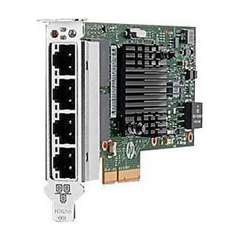 SERVER MEMORY MODULE 16GB DDR4-2933MHZ DRX8 RDIMM KIT (AM2933D4DR8RN/16G)