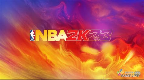 復活的傳奇軌跡 ─《nba 2k23》ps5 中文版評測心得 Game Life