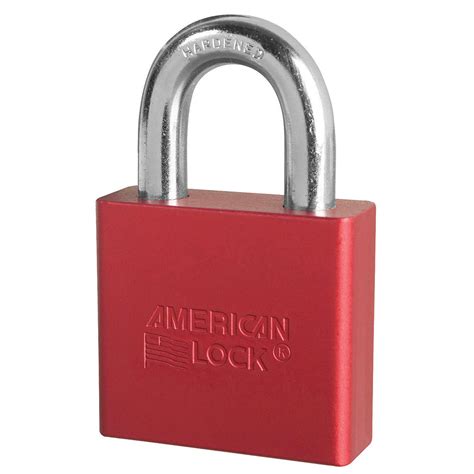 Master Lock América Latina