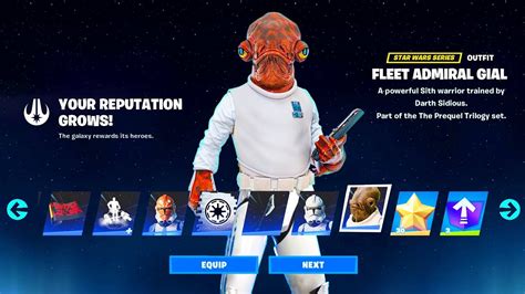 How To COMPLETE THE FIRST GALACTIC EMPIRE ALL FIND THE FORCE QUESTS