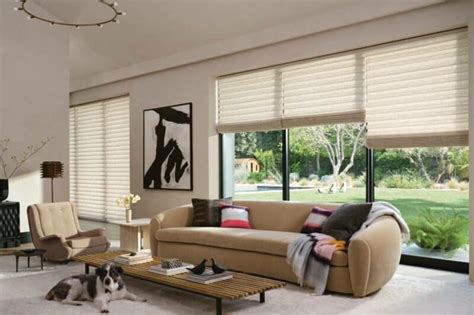 Residential Blinds Edmonton Blind Magic