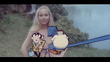 Los Pecados Capitales Porno Search Xvideos