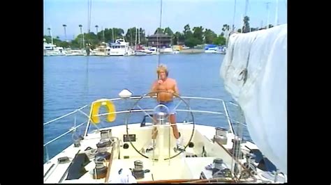 Pulă Mare Pentru Buzele Unei Blonde Sexy xHamster