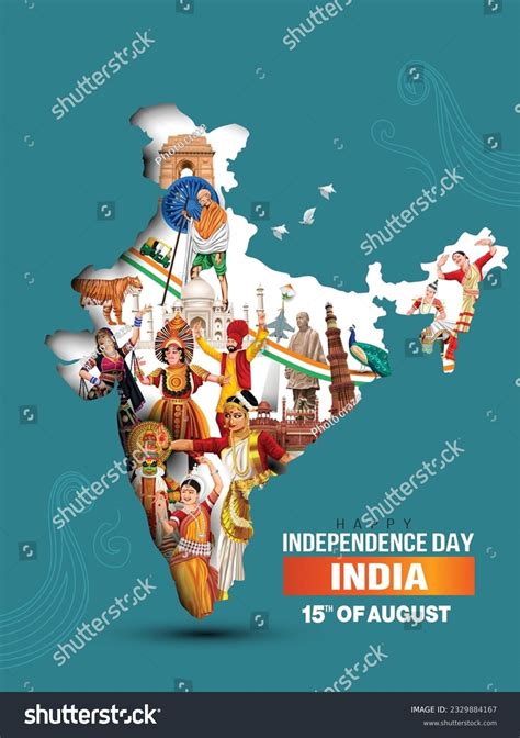 Political Map Of India India Political Map With States And, 44% OFF