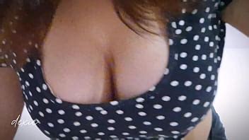 Filipina Solitaria Se Vuelve Loca MILF Pinay Cachonda Se Masturba Con Sus Grandes Tetas