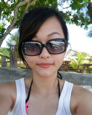Malaysia Nude Porn Pics Leaked XXX Sex Photos App Page PICTOA