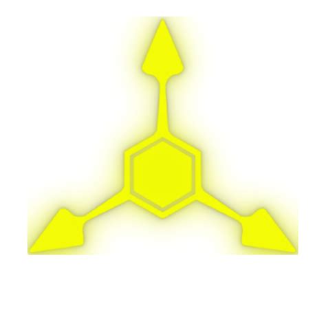 Astil Industries | Home