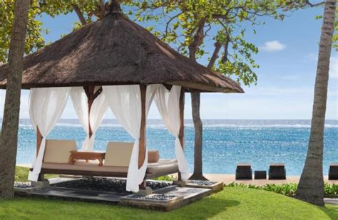 11 Amazing Bali All Inclusive Resorts - Where To Stay Bali