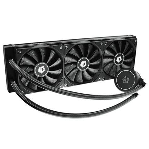 ID-COOLING FROSTFLOW X 360 - Gaming Store - Sell all kind of Gaming ...