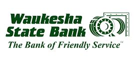 Citizens Bank Branches in Mukwonago, WI