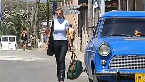 Behind The Scenes Of A Full Italian Movie Free Porn E XHamster