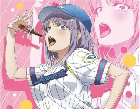 Mejor Anime Soft Hentai Del Mundo Mundial Anime Amino