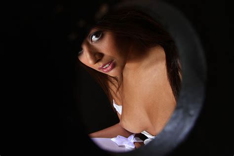 JYNX GLORYHOLE 2 Jynx Maze Lethal Hardcore Gloryhole Confessions