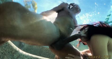 Sex Starved Brunette Sweetie Gets Steamy Fucking Lesson